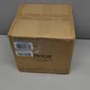 VEVOR 8Lbs Wax Melter for Candle Making, Large Electric Wax Melting Pot, 4-Level Temperature Control, Easy Pour Spout Easy Clean for Candle Soap Cream Beauty Bulk Production Business or Home ASIN