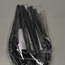 Cooling Elevated Dog Bed with Non-Slip Floor Protectors & Breathable Mesh, Raised Indoor & Outdoor Dog Cot Hammock, 34" L x 22" W x 8" Th, Small, Grey