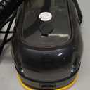 Steam Cleaner, 3-Level Adjustable Handle, 15s Heat-Up, 1.69 Quarts Tank, Portable Steamer for Cleaning with 15 pcs Accessories, Steam Cleaner for Home for Dirt, Grease, Grout, Tile,Floor, Car