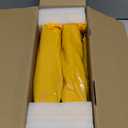 TN760 High-Yield Black Toner Cartridge Twin Pack, TN760 2PK, Replacement for Brother TN-760 TN-730 Toner for HL-L2350DW L2395DW L2390DW L2370DW MFC-L2750DW MFC-L2710DW DCP-L2550DW Printer