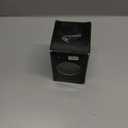 0-150 PSI Oil Pressure Gauge 2inch 52mm Press Gauge Meter Kit DC12V for Boat Marine Car Truck Vehicle Automotive