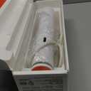 Breville BSV600PSS Joule Turbo Sous Vide Machine, Polished Stainless Steel