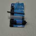 Sawyer Products Mini Water Filtration System