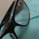 Leaded Glasses Radiation Safety Eyewear Model Psr-500