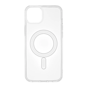 iPhone Case Clear 14 Plus