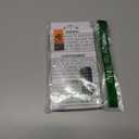 Spigen for iPhone 17 Case, Ultra Hybrid MagFit [TPU Covered Camera Control] [Anti-Yellowing] [Compatible with Magsafe] - Frost White