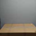 RIKADE A-Frame Telescoping Ladder with 1-Button Retraction, Aluminum Adjustable Extension Ladder, Portable Lightweight Folding Design for Home/RV Use, 330lb Capacity(1.7+2M)