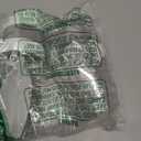 OXO Good Grips Twist & Pour Salad Dressing Mixer, Gray