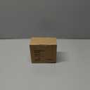 Toothbrush Holder 2 Slots Tooth Brush Holder for Bathroom, Kids Electric Toothbrush and Toothpaste Organizer for Countertop, Shower, Vanity, Blush Pink