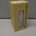 School Secretary Gifts, School Secretary Tumbler 20oz, School Secretary Appreciation Gifts for Women, Gifts for School Secretaries Birthday, Administrative Professional Day Gifts