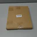 3Pcs One Spooky Dude Romper, First Halloween Baby Romper, Baby Boo Boys Outfits (0 -3 Months, Muticolor)