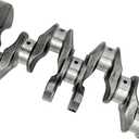 G4KD Crankshaft For Hyundai Kia Tucson Forte Forte Forte5 2.0L 23111-2G010