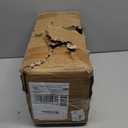 ECCPP 18B5002 18B5003 Rear Left & Right Disc Brake Caliper Assembly