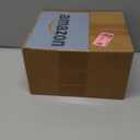 Throttle Body Fit for Buick Regal 2014-2017, for Chevrolet Equinox L4 2L 2018-2020, for Malibu 2013-2021, for Cadillac ATS 2013-2019, Replace for 12670837 12681472 67-3051