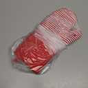 Culinary Elements Cotton With Silicone Grip Oven Mitt