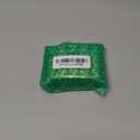 G9 LED Bulb 10W, 100W G9 Halogen Bulb Equivalent, 1200LM, AC 100V-265V, Warm White 3000K, Non-Dimmable G9 Bulbs for Home Lighting,5-Pack