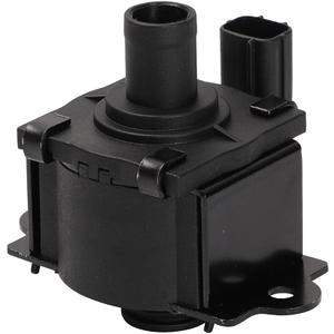 Evaporative Emissions Vapor Canister Vent Solenoid Purge valve 911-762 17310S5AL31 CP216 CP413 Compatible with RL RSX Civic CR-V 2001 2002 2003 2004 2005 01 02 03 04 05 (Select)