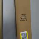 YOUSUNLONG Chef Knife - 10 Inch - Premium High-carbon molybdenum steel blade - Butchery Meat processing knife - Meat Cleaver Kitchen Knives - Ergonomic & non-slip handle