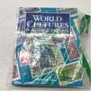 World Culture: A Global Mosaic