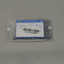 1/4-20 Stainless Steel 304 Hex Socket Button Head Cap Screws