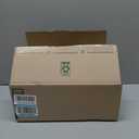 Clear Ball Pit Balls - Crush Proof Plastic Toy Balls for Boys and Girls (100 PACK)