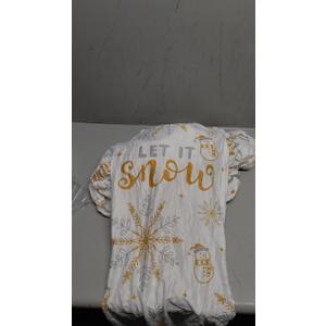 Chair Covers for Dining Room Set of 6, High Stretch Removable Washable Parsons Chair Slipcover for Home Party Hotel Wedding Ceremony (6PCS)