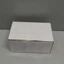 New Carburetor Replacement for Briggs Stratton 796587 591736 594601 17.5HP 19HP 19.5HP with Gasket Kit