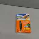 TERRO Ant Killer Bait Stations T300B - Liquid Bait to Eliminate Ants - Bait System - 12 Count Stations for Effective Indoor Ant Control
