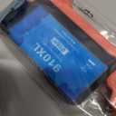 910XL Ink Cartridges Combo Pack Replacement for HP 910XL Work with OfficeJet 8015e 8022e 8010 8022 OfficeJet Pro 8025e 8028e 8035e 8020 8025 8028 8030 8035 Printers 4 Pack (Black Cyan Magenta Yellow)