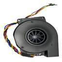 Replacement Fan Motor Module Compatible with iRobot i7 j7 Robot Sweeper Engine Ventilation Motor Accessories