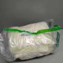 REDKISS Cream Extra Large Bath Towels Set of 6-35"x70" Oversized Bath Sheets for Adults, Microfibers Bathroom Towel Sets XL, Highly Absorbent Luxury Shower Towel for for Bathroom Spa Gym Hotel Yoga (Beige)