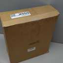 Maxdot 50 Pcs Cage Cups Chicken Feeder Cups 16 oz Hanging Bird Food Water Bowl Bunny Cage Feeding Dish for Pet Parrot Rooster Parakeet Gamefowl Poultry Pigeon(Blue)