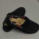 Hey Dude Men's Wally Sox Size M10