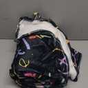 Axolotl Blanket - Reading Blankets for Toddler/Kids/Teens - 60x80 Inch Soft Flannel Daughter Gifts Throw for Bedroom Couch Office (Pink)