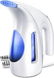 Steamer for Clothes, Portable Handheld Clothing Steamer