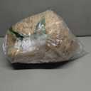 hyha Couch Covers for Dogs Washable, Non Slip Plush Dog Sofa Protectors, Fuzzy Pet Couch Covers for 3 Cushion Sofa Pet Friendly (Camel, 27.6" x 59")