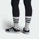 Adidas Women's Breaknet Sleek Sneakers, 8