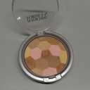 Physicians Formula Powder Palette Multi-Colored Bronzer Healthy Glow Bronzer, Dermatologist Tested, Clinicially Tested (1 count (Pack of 1))
