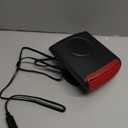 12V Car Heater - Portable Car Heaters for Vehicle, Car Heater That Plugs Into Cigarette Lighte, 2 in 1 Heating & Cooling Fast Windshield Defrost Defogger