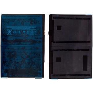 A1484 Replacement Battery for iPad Air, 5th 6th 7th 8th 9th Air 1st Generation