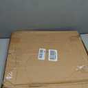 GE WR17X11440 Water Tank Dispenser Assembly for Refrigerator
