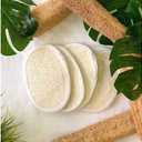 Natural Loofah Sponge