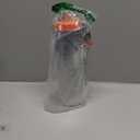 Gatorade Insulated Squeeze Bottle, 30oz (Fusion Light Shadow)