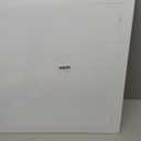 Suteck 18 x 18 Inch White Access Doors, Reinforced Hinged Access Panel for Drywall Walls and Ceilings