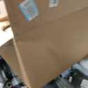 BOX USA Shipping Boxes Medium 20"L x 14"W x 4"H 25-Pack, Cardboard Box for Shipping, Moving, Mailing, Packing, Packaging and Storage