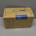 Furbo 360 Dog Camera [Subscription Required] Unlock w/Paid Plan: Home Security & Dog Safety Alerts, Rotating Pet Treat Toss w/ 2-Way Speaker, Smart Cam w/Phone App (Low Risk, 3mo Min. Cancel Anytime)