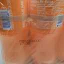 Fanta Orange Soda Soft Drink, 16.9 fl oz Bottles, 6 Pack (BB: February 23, 2026)