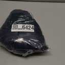  !Women Plus Size Wedding Guest Dresses Cocktail Black Wrap Lace Fall Formal Long Sleeve Knee Length Evening Party Dress, Size 16W