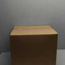 iRobot Roomba Vacuum 2 Essential Robot with AutoEmpty Dock, 3 Suction Levels, Latest Floor Tracking Sensors, and Compact Design (Black)