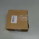 34100 Toilet Water Assembly Valve Kit Compatible with Thetford Aqua-Magic RV Camper Toilets Style Lite and Style Plus Parts